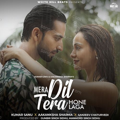 Mera Dil Tera Hone Laga Sukha Ram Saroa MP3 Download